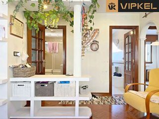 Piso en venta en Os Mallos - San Cristóbal en Coruña (A)