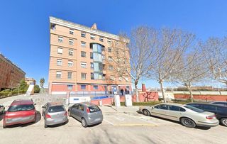 Piso en venta en El Pilar - La Estación en Talavera de la Reina