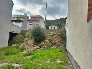Terreno en venta en Vall d´Uixó (la)