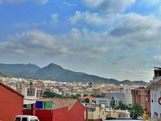 Terreno en venta en Vall d´Uixó (la)