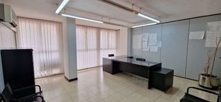 Local comercial en alquiler en Martorell