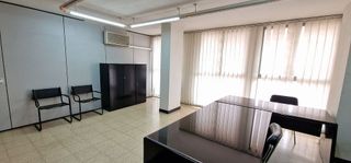 Local comercial en alquiler en Martorell