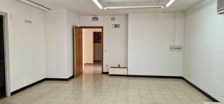 Local comercial en alquiler en Martorell