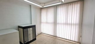Local comercial en alquiler en Martorell