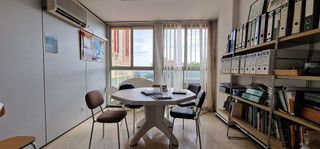 Local comercial en alquiler en Martorell