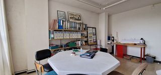 Local comercial en alquiler en Martorell