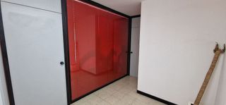 Local comercial en alquiler en Martorell