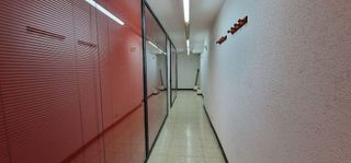 Local comercial en alquiler en Martorell