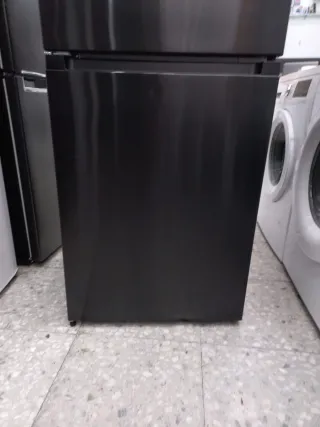 ♡NEVERA MARCA GORENJE 2,CM UNA AÑOS DE GARANTÍA♡
