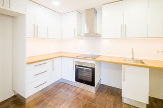 Piso en venta en Platja Gran en Palamós