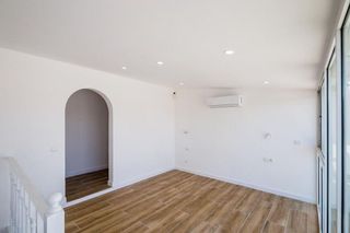 Piso en venta en Platja Gran en Palamós