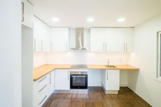 Piso en venta en Platja Gran en Palamós