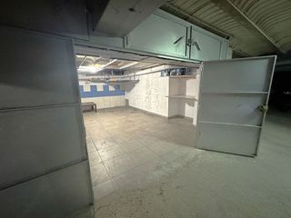 Garaje en venta en Centre-El Pedró en Palamós