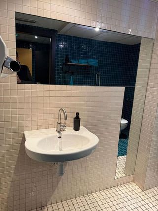 Local comercial en alquiler en Sant Fruitós de Bages