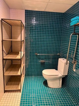 Local comercial en alquiler en Sant Fruitós de Bages