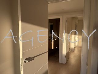 Piso en alquiler en Vilassar de Mar