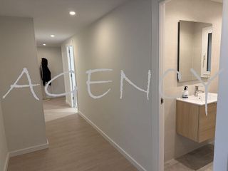 Piso en alquiler en Vilassar de Mar