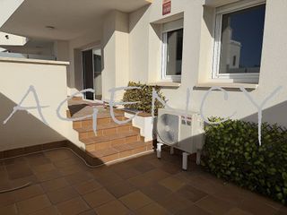 Piso en alquiler en Vilassar de Mar