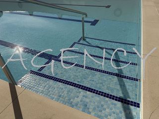 Piso en alquiler en Vilassar de Mar