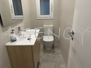 Piso en alquiler en Vilassar de Mar