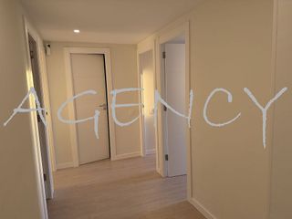 Piso en alquiler en Vilassar de Mar