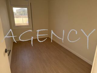 Piso en alquiler en Vilassar de Mar