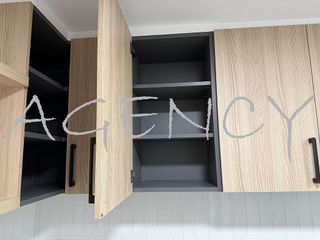 Piso en alquiler en Vilassar de Mar