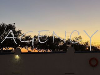 Piso en alquiler en Vilassar de Mar