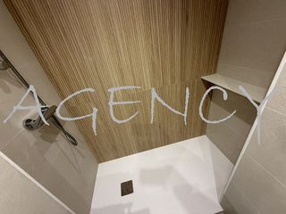 Piso en alquiler en Vilassar de Mar