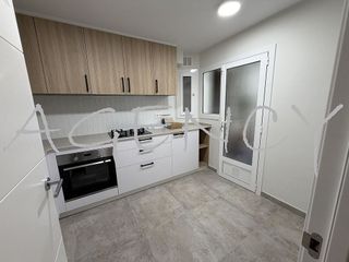 Piso en alquiler en Vilassar de Mar