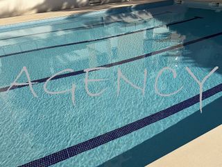 Piso en alquiler en Vilassar de Mar