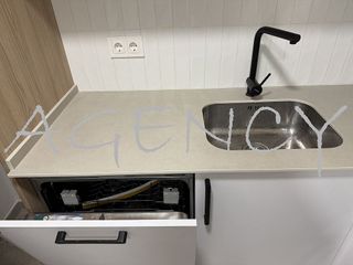 Piso en alquiler en Vilassar de Mar