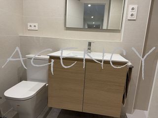 Piso en alquiler en Vilassar de Mar