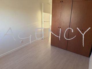 Piso en alquiler en Vilassar de Mar