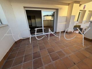 Piso en alquiler en Vilassar de Mar