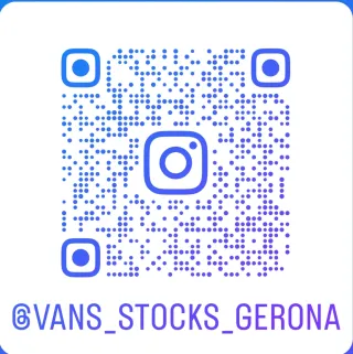 Anillo Plata 925 Ajustable