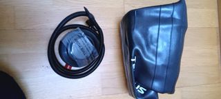 Pelota de ejercicio Toplus 65 cm