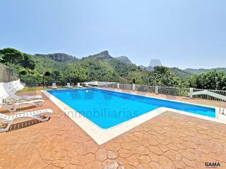 Chalet en venta en Zona Urbanizaciones en Alzira