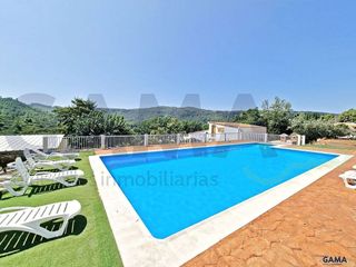 Chalet en venta en Zona Urbanizaciones en Alzira