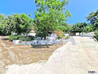 Chalet en venta en Zona Urbanizaciones en Alzira