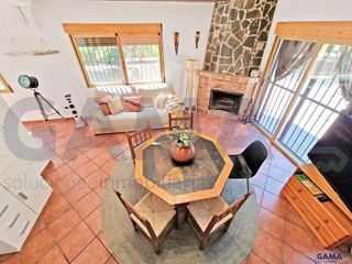 Chalet en venta en Zona Urbanizaciones en Alzira