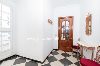 Chalet en venta en Lucena