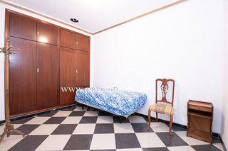 Chalet en venta en Lucena