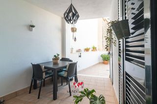 Casa adosada en venta en Calvià en Calvià