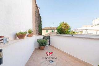 Casa adosada en venta en Calvià en Calvià