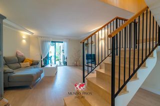 Casa adosada en venta en Calvià en Calvià