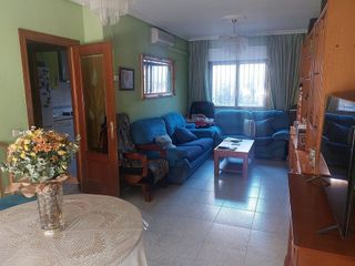 Casa adosada en venta en Zona Casco Antiguo en Navalcarnero