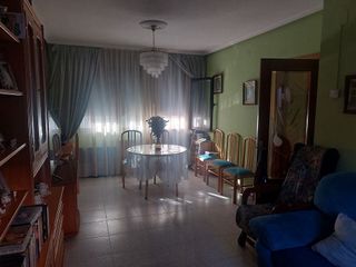 Casa adosada en venta en Zona Casco Antiguo en Navalcarnero