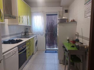 Casa adosada en venta en Zona Casco Antiguo en Navalcarnero