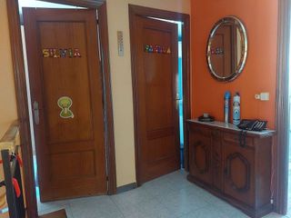 Casa adosada en venta en Zona Casco Antiguo en Navalcarnero